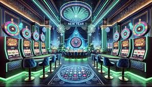 9jili casino live dealers and slots gaming experience for Philippine players