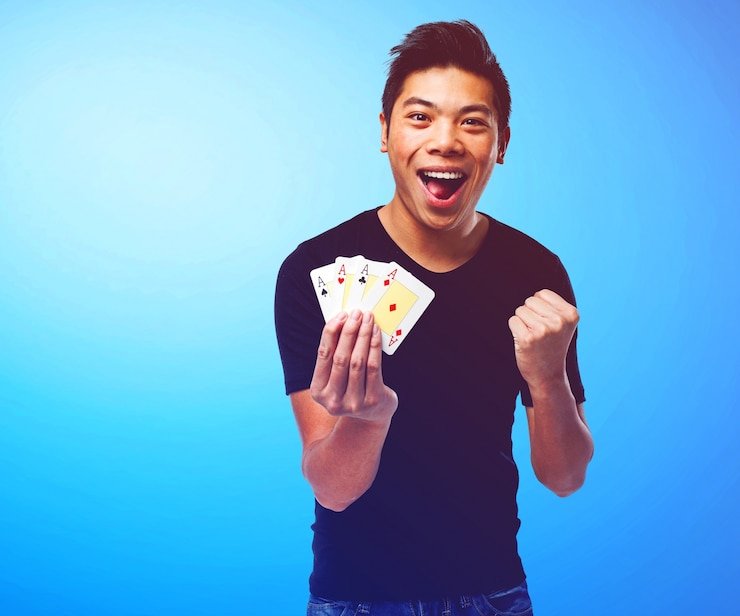 9jili live betting and casino games on mobile and desktop for Philippine players