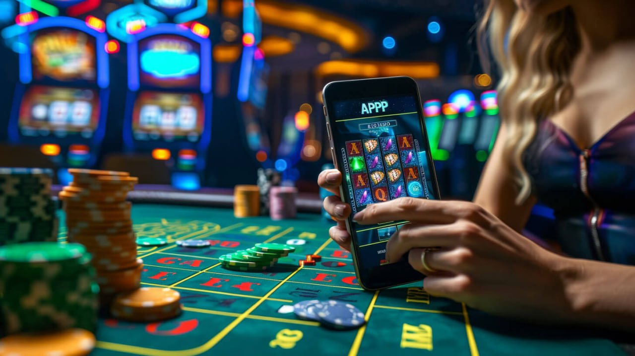 9jili sports and gaming analysis insights for Philippine players