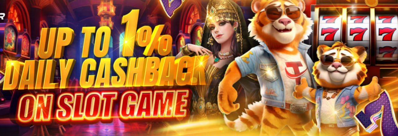9jili sports and casino gaming platform hero banner for Philippines players