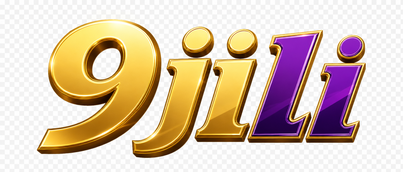 9jili official logo for Philippines gaming platform